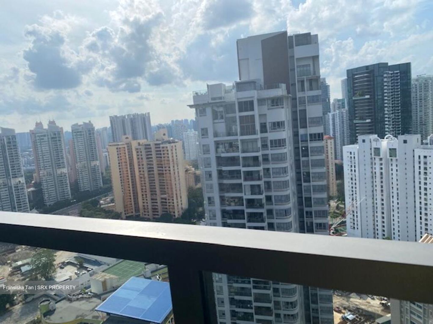 Martin Modern (D9), Condominium #475379721